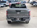 Used 2024 Nissan Frontier SV Crew Cab 4x4 Pickup for sale #RN602684 - photo 14