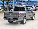 Used 2024 Nissan Frontier SV Crew Cab 4x4 Pickup for sale #RN602684 - photo 2