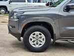 Used 2024 Nissan Frontier SV Crew Cab 4x4 Pickup for sale #RN602684 - photo 15
