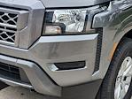 Used 2024 Nissan Frontier SV Crew Cab 4x4 Pickup for sale #RN602684 - photo 16