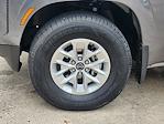 Used 2024 Nissan Frontier SV Crew Cab 4x4 Pickup for sale #RN602684 - photo 17