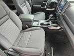 Used 2024 Nissan Frontier SV Crew Cab 4x4 Pickup for sale #RN602684 - photo 19