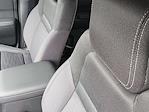 Used 2024 Nissan Frontier SV Crew Cab 4x4 Pickup for sale #RN602684 - photo 20