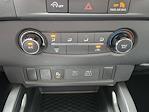 Used 2024 Nissan Frontier SV Crew Cab 4x4 Pickup for sale #RN602684 - photo 21