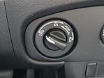 Used 2024 Nissan Frontier SV Crew Cab 4x4 Pickup for sale #RN602684 - photo 23