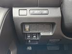 Used 2024 Nissan Frontier SV Crew Cab 4x4 Pickup for sale #RN602684 - photo 24