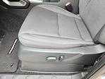 Used 2024 Nissan Frontier SV Crew Cab 4x4 Pickup for sale #RN602684 - photo 26