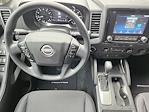 Used 2024 Nissan Frontier SV Crew Cab 4x4 Pickup for sale #RN602684 - photo 28