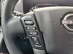Used 2024 Nissan Frontier SV Crew Cab 4x4 Pickup for sale #RN602684 - photo 29