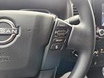 Used 2024 Nissan Frontier SV Crew Cab 4x4 Pickup for sale #RN602684 - photo 30