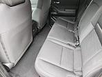 Used 2024 Nissan Frontier SV Crew Cab 4x4 Pickup for sale #RN602684 - photo 31