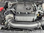 Used 2024 Nissan Frontier SV Crew Cab 4x4 Pickup for sale #RN602684 - photo 32
