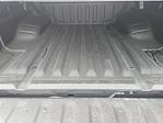 Used 2024 Nissan Frontier SV Crew Cab 4x4 Pickup for sale #RN602684 - photo 33