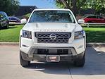 2024 Nissan Frontier Crew Cab 4x2 Pickup for sale #RN636593 - photo 11