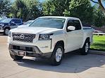 2024 Nissan Frontier Crew Cab 4x2 Pickup for sale #RN636593 - photo 12