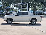 2024 Nissan Frontier Crew Cab 4x2 Pickup for sale #RN636593 - photo 13
