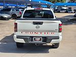 2024 Nissan Frontier Crew Cab 4x2 Pickup for sale #RN636593 - photo 14