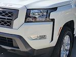 2024 Nissan Frontier Crew Cab 4x2 Pickup for sale #RN636593 - photo 16