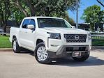 2024 Nissan Frontier Crew Cab 4x2 Pickup for sale #RN636593 - photo 1