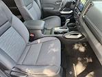 2024 Nissan Frontier Crew Cab 4x2 Pickup for sale #RN636593 - photo 19