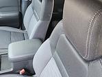 2024 Nissan Frontier Crew Cab 4x2 Pickup for sale #RN636593 - photo 20