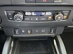 2024 Nissan Frontier Crew Cab 4x2 Pickup for sale #RN636593 - photo 21