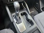 2024 Nissan Frontier Crew Cab 4x2 Pickup for sale #RN636593 - photo 22