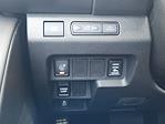 2024 Nissan Frontier Crew Cab 4x2 Pickup for sale #RN636593 - photo 23