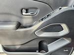 2024 Nissan Frontier Crew Cab 4x2 Pickup for sale #RN636593 - photo 24