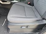 2024 Nissan Frontier Crew Cab 4x2 Pickup for sale #RN636593 - photo 25