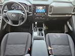 2024 Nissan Frontier Crew Cab 4x2 Pickup for sale #RN636593 - photo 26