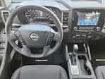 2024 Nissan Frontier Crew Cab 4x2 Pickup for sale #RN636593 - photo 27