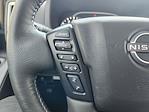 2024 Nissan Frontier Crew Cab 4x2 Pickup for sale #RN636593 - photo 28