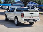 2024 Nissan Frontier Crew Cab 4x2 Pickup for sale #RN636593 - photo 3