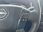 2024 Nissan Frontier Crew Cab 4x2 Pickup for sale #RN636593 - photo 29
