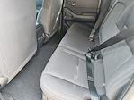 2024 Nissan Frontier Crew Cab 4x2 Pickup for sale #RN636593 - photo 30