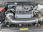 2024 Nissan Frontier Crew Cab 4x2 Pickup for sale #RN636593 - photo 31
