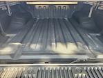2024 Nissan Frontier Crew Cab 4x2 Pickup for sale #RN636593 - photo 32