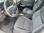 2024 Nissan Frontier Crew Cab 4x2 Pickup for sale #RN636593 - photo 4
