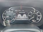 2024 Nissan Frontier Crew Cab 4x2 Pickup for sale #RN636593 - photo 7