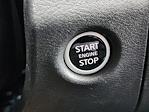 2024 Nissan Frontier Crew Cab 4x2 Pickup for sale #RN636593 - photo 8