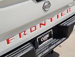 2024 Nissan Frontier Crew Cab 4x2 Pickup for sale #RN636593 - photo 9