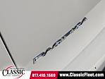Used 2024 Chrysler Pacifica Touring L Minivan for sale #RR145450 - photo 10