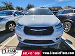 Used 2024 Chrysler Pacifica Touring L Minivan for sale #RR145450 - photo 2