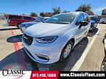 Used 2024 Chrysler Pacifica Touring L Minivan for sale #RR145450 - photo 3