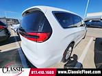 Used 2024 Chrysler Pacifica Touring L Minivan for sale #RR145450 - photo 4