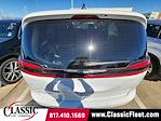 Used 2024 Chrysler Pacifica Touring L Minivan for sale #RR145450 - photo 5