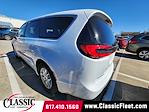 Used 2024 Chrysler Pacifica Touring L Minivan for sale #RR145450 - photo 6