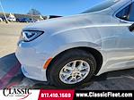 Used 2024 Chrysler Pacifica Touring L Minivan for sale #RR145450 - photo 7