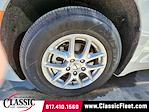 Used 2024 Chrysler Pacifica Touring L Minivan for sale #RR145450 - photo 9